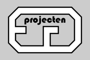 EGP-logo-10-05-2011-300x200 (1)