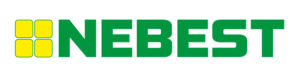 Logo-Nebest-NIEUW-300x77 (1)