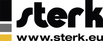 Logo-Sterk-RGB_klein (1)