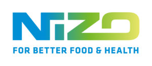 NIZO-LOGO-RGB-100pct-300x130 (2)