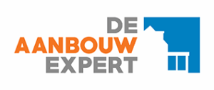 Nieuw-logo-DAE-2017-blauw-oranje-2-300x127 (2)