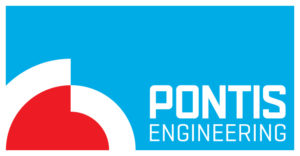 Pontis-logo_rgb01-300x156 (1)
