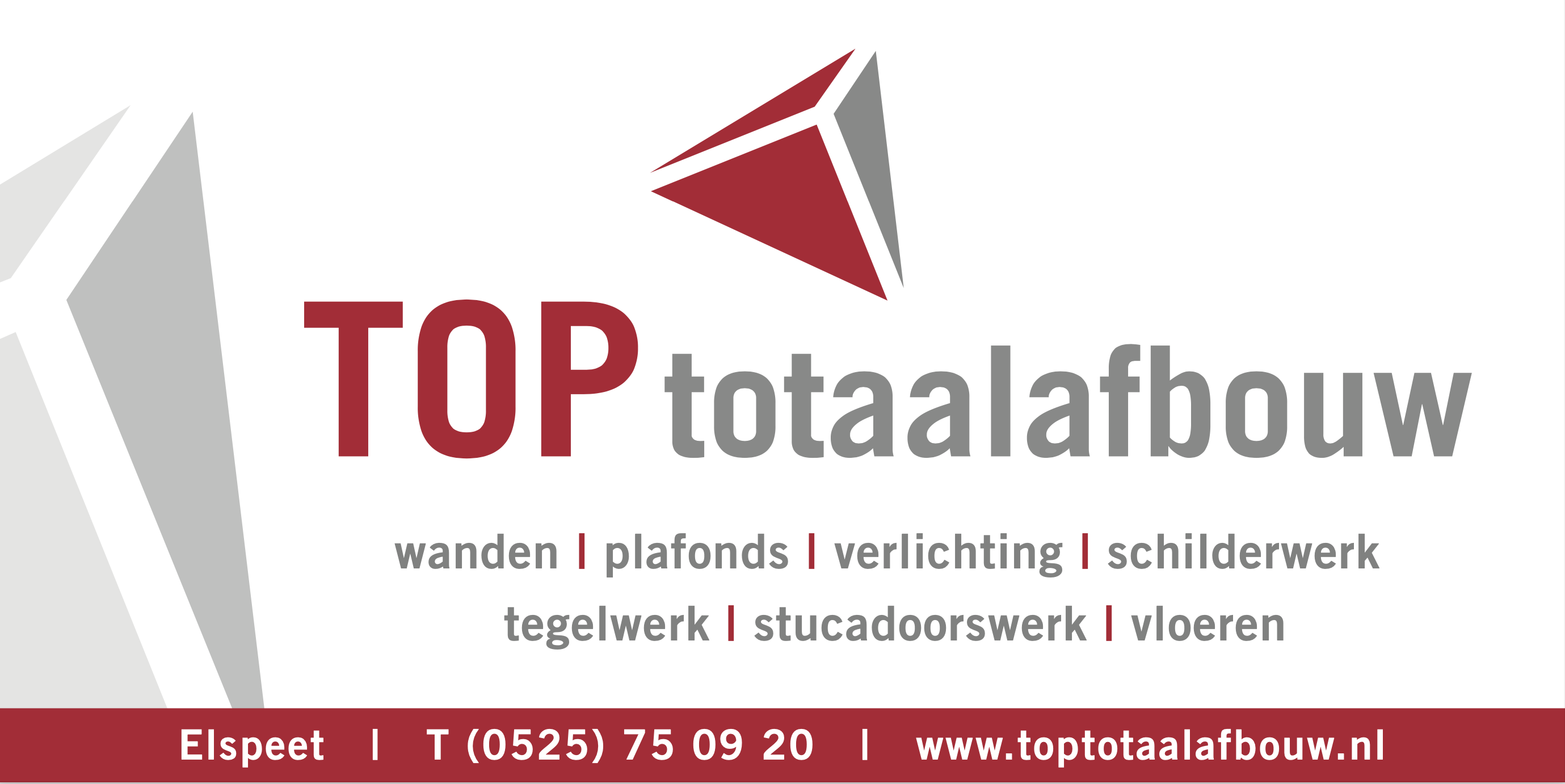 TOPTOTAAL1902-bord-zonder