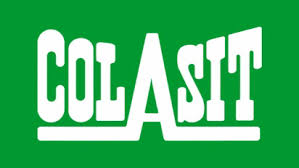 logo-colasit (1)