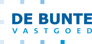 logo-de-bunte-300x145 (1)