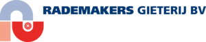 logo-rademakers-gieterij-300x62 (1)