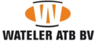 wateler-logo-e1581033170210 (3)